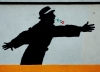 Trenchcoat Tango